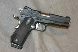 SIG SAUER 1911 NIGHTMARE .357 SIG - 3 of 6