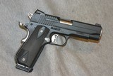 SIG SAUER 1911 NIGHTMARE .357 SIG - 2 of 6
