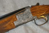 BROWNING DIANA 20 GAUGE CASE,UNFIRED - 9 of 22