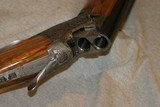 BROWNING DIANA 20 GAUGE CASE,UNFIRED - 17 of 22
