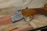 BROWNING DIANA 20 GAUGE CASE,UNFIRED - 1 of 22