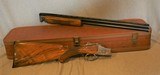 BROWNING DIANA 20 GAUGE CASE,UNFIRED - 2 of 22