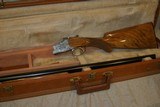 BROWNING DIANA 20 GAUGE CASE,UNFIRED - 3 of 22