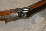 BROWNING DIANA 20 GAUGE CASE,UNFIRED - 19 of 22