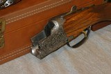 BROWNING DIANA 20 GAUGE CASE,UNFIRED - 4 of 22