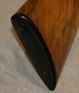 BROWNING DIANA 20 GAUGE CASE,UNFIRED - 16 of 22