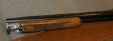 BROWNING DIANA 20 GAUGE CASE,UNFIRED - 7 of 22