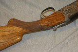 BROWNING DIANA 20 GAUGE CASE,UNFIRED - 8 of 22
