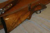 BROWNING DIANA 20 GAUGE CASE,UNFIRED - 6 of 22