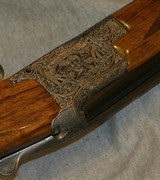 BROWNING DIANA 20 GAUGE CASE,UNFIRED - 21 of 22