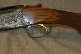BROWNING DIANA 20 GAUGE CASE,UNFIRED - 12 of 22