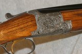 BROWNING DIANA 20 GAUGE CASE,UNFIRED - 15 of 22