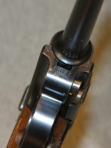 LUGER AMERICAN EAGLE .30 - 5 of 15