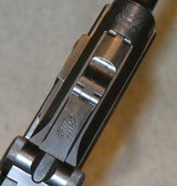 LUGER AMERICAN EAGLE .30 - 13 of 15