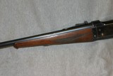 SAVAGE 99 TD .250-3000 - 3 of 22