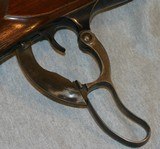 SAVAGE 99 TD .250-3000 - 19 of 22