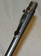 SAVAGE 99 TD .250-3000 - 10 of 22