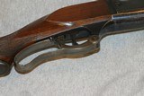 SAVAGE 99 TD .250-3000 - 17 of 22