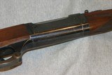 SAVAGE 99 TD .250-3000 - 16 of 22