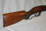 SAVAGE 99 TD .250-3000 - 2 of 22