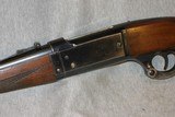 SAVAGE 99 TD .250-3000 - 20 of 22