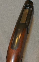 SAVAGE 99 TD .250-3000 - 6 of 22