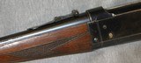 SAVAGE 99 TD .250-3000 - 22 of 22