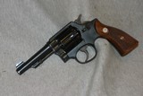 S&W PRE-10 .38
SPECIAL - 1 of 11