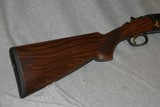 BERETTA 687 GD V 20 GAUGE - 2 of 12