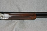 BERETTA 687 GD V 20 GAUGE - 5 of 12