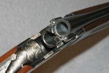 BERETTA 687 GD V 20 GAUGE - 3 of 12