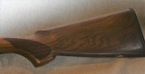 BERETTA 687 GD V 20 GAUGE - 6 of 12