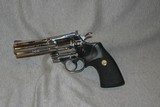 COLT PYTHON POLISHED SS - 3 of 6