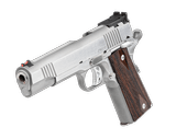DAN WESSON POINTMAN 9MM - 1 of 3