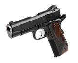 DAN WESSON GUARDIAN 9MM - 1 of 3