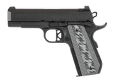 DAN WESSON ECP 9MM - 1 of 3