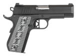 DAN WESSON ECP 9MM - 2 of 3
