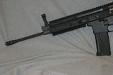 FN SCAR 16S 5.56 - 6 of 8