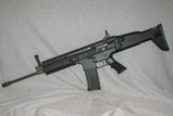 FN SCAR 16S 5.56 - 3 of 8