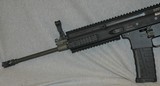 FN SCAR 16S 5.56 - 5 of 8