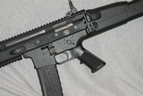 FN SCAR 16S 5.56 - 8 of 8