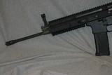 FN SCAR 16S 5.56 - 4 of 8