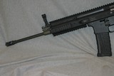 FN SCAR 16S 5.56 - 7 of 8