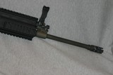 FN SCAR 16S 5.56 - 2 of 8
