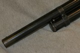 WINCHESTER 1897 SHORT GUN - 9 of 12