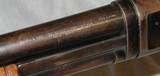 WINCHESTER 1897 SHORT GUN - 6 of 12