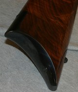 WINCHESTER 1886 .45/90 - 3 of 19