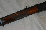 WINCHESTER 1886 .45/90 - 12 of 19