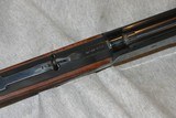 WINCHESTER 1886 .45/90 - 2 of 19