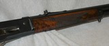 WINCHESTER 1886 .45/90 - 8 of 19
